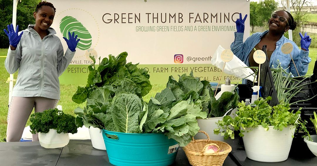 Green Thumb Farming - FACEBOOK.jpg