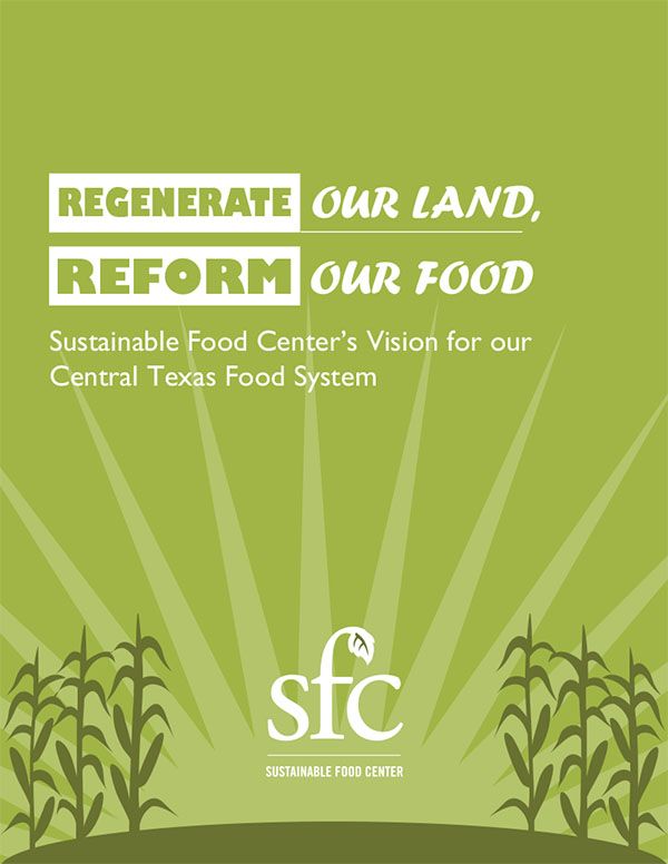 Regenerate our Land, Reform Our Food short version-1.jpg