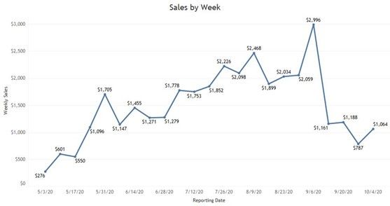 Revenue Graph.jpg