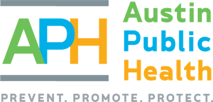 APH Logo-transparent (002) (002).png