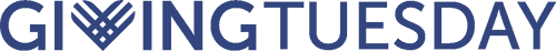 GT_logo blue 2.png