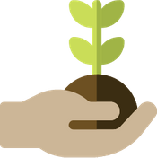 SFC Hand with Plant.png